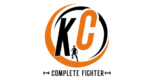 KC Complete Fighter